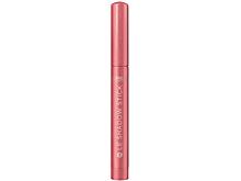 Oční stín L'Oréal Paris Le Shadow Stick 1,4 g 118 Cloudy Rose