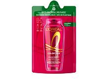 Šampon L'Oréal Paris Elseve Color-Vive Protecting Shampoo Náplň 250 ml