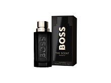 Parfémovaná voda BOSS The Scent Magnetic 100 ml