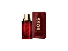 Parfém HUGO BOSS Boss The Scent Elixir 50 ml