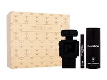 Parfém Paco Rabanne Phantom 100 ml Kazeta