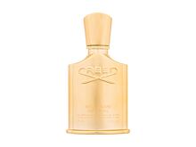 Parfémovaná voda Creed Millésime Impérial 50 ml poškozená krabička