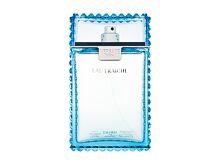 Toaletní voda Versace Man Eau Fraiche 200 ml