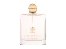 Toaletní voda Trussardi Delicate Rose 100 ml