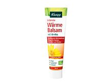 Tělový balzám Kneipp Arnica Active Intensive Warming Balm 100 ml