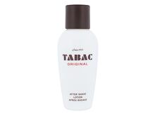 Voda po holení TABAC Original 100 ml