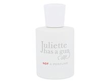 Parfémovaná voda Juliette Has A Gun Not A Perfume 50 ml