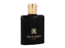 Toaletní voda Trussardi Uomo 2011 50 ml