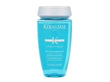 Šampon Kérastase Spécifique Bain Vital Dermo-Calm 250 ml