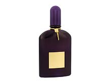 Parfémovaná voda TOM FORD Velvet Orchid 50 ml