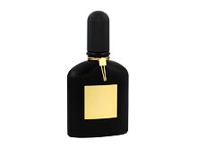 Parfémovaná voda TOM FORD Black Orchid 30 ml