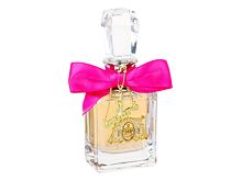 Parfémovaná voda Juicy Couture Viva La Juicy 50 ml