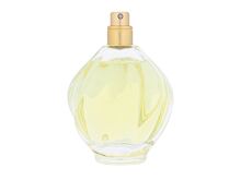 Toaletní voda Nina Ricci L'Air du Temps 100 ml Tester