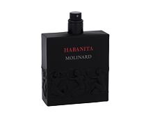 Parfémovaná voda Molinard Habanita 75 ml Tester