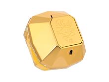 Parfémovaná voda Paco Rabanne Lady Million 80 ml poškozená krabička