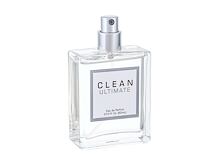 Parfémovaná voda Clean Classic Ultimate 60 ml Tester