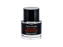 Toaletní voda Frederic Malle Eau De Magnolia 50 ml