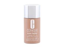 Make-up Clinique Even Better SPF15 30 ml 08 Beige