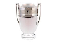 Toaletní voda Paco Rabanne Invictus 50 ml Tester