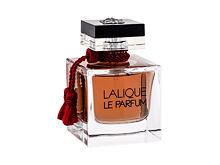 Parfémovaná voda Lalique Le Parfum 50 ml