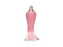 Parfémovaná voda Paris Hilton Rosé Rush 100 ml Tester