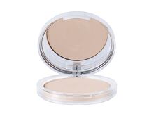 Make-up Clinique Superpowder Double Face Makeup 10 g 07 Matte Neutral