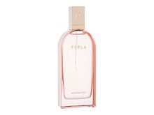 Parfémovaná voda Furla Magnifica 100 ml