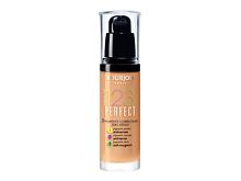 Make-up BOURJOIS Paris 123 Perfect 30 ml 57 Light Bronze