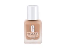 Make-up Clinique Superbalanced 30 ml CN90 Sand