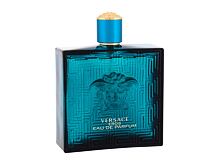 Parfémovaná voda Versace Eros 200 ml