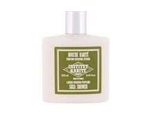 Sprchový gel Institut Karité Shea Shower Lemon Verbena 250 ml