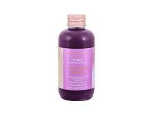 Barva na vlasy Revolution Haircare London Tones For Blondes 150 ml Lavender Fields