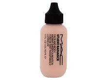 Make-up MAC Studio Radiance Face And Body Radiant Sheer Foundation 50 ml N1