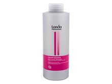 Maska na vlasy Londa Professional Color Radiance Post-Color Treatment 1000 ml