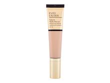 Make-up Estée Lauder Futurist Hydra Rescue SPF45 35 ml 2C3 Fresco