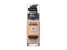 Make-up Revlon Colorstay Combination Oily Skin SPF15 30 ml 110 Ivory