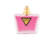 Toaletní voda GUESS Seductive I´m Yours 75 ml Tester