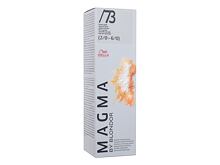 Barva na vlasy Wella Professionals Magma By Blondor 120 g /73