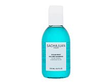 Šampon Sachajuan Ocean Mist Volume Shampoo 250 ml