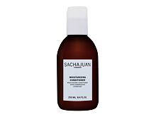 Kondicionér Sachajuan Moisturizing Conditioner 250 ml