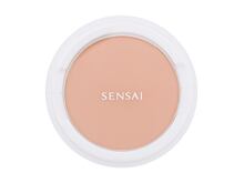 Make-up Sensai Cellular Performance Total Finish Foundation Náplň SPF15 11 g TF12 Soft Beige