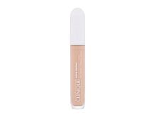 Korektor Clinique Even Better All-Over Concealer + Eraser 6 ml CN 28 Ivory