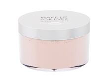 Pudr Make Up For Ever Ultra HD Setting Powder 16 g 1.1 Pale Rose