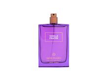 Parfémovaná voda Molinard Les Elements Collection Vanille Fruitée 75 ml Tester