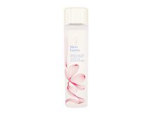 Pleťová voda a sprej Estée Lauder Micro Essence Treatment Lotion Fresh Sakura Ferment 200 ml