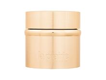 Denní pleťový krém La Prairie Pure Gold Radiance Cream 50 ml