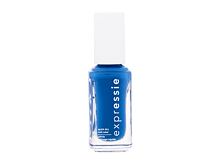 Lak na nehty Essie Expressie 10 ml 413 Beat The Clock