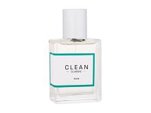 Parfémovaná voda Clean Classic Rain 30 ml