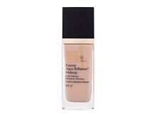 Make-up Estée Lauder Futurist Aqua Brilliance SPF20 30 ml 2C0 Cool Vanilla