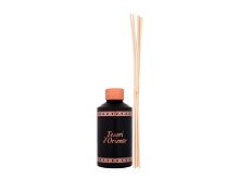 Bytový sprej a difuzér Tesori d´Oriente Hammam Aromatic Diffuser 200 ml poškozená krabička